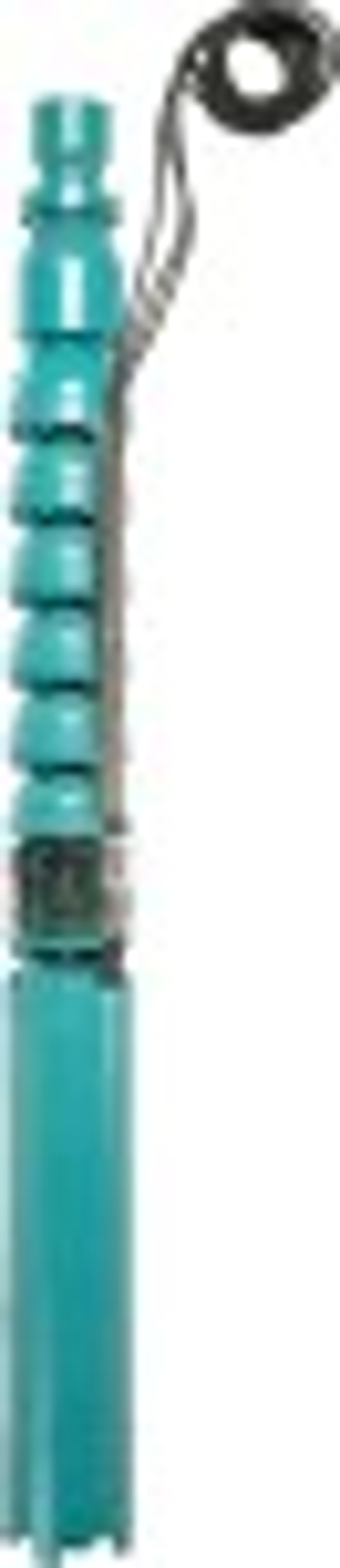 Насос скважинный ESQ ЭЦВ 10-120-40 02.06.000130