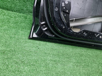 Дверь передняя левая BMW X7 G07 (2019-н.в.)