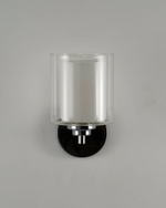 Бра Moderli V2523-1W Maximilian