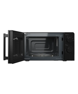 Микроволновая печь Kuppersberg TMW 204 B