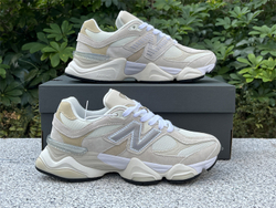 New Balance 9060 U9060TAT