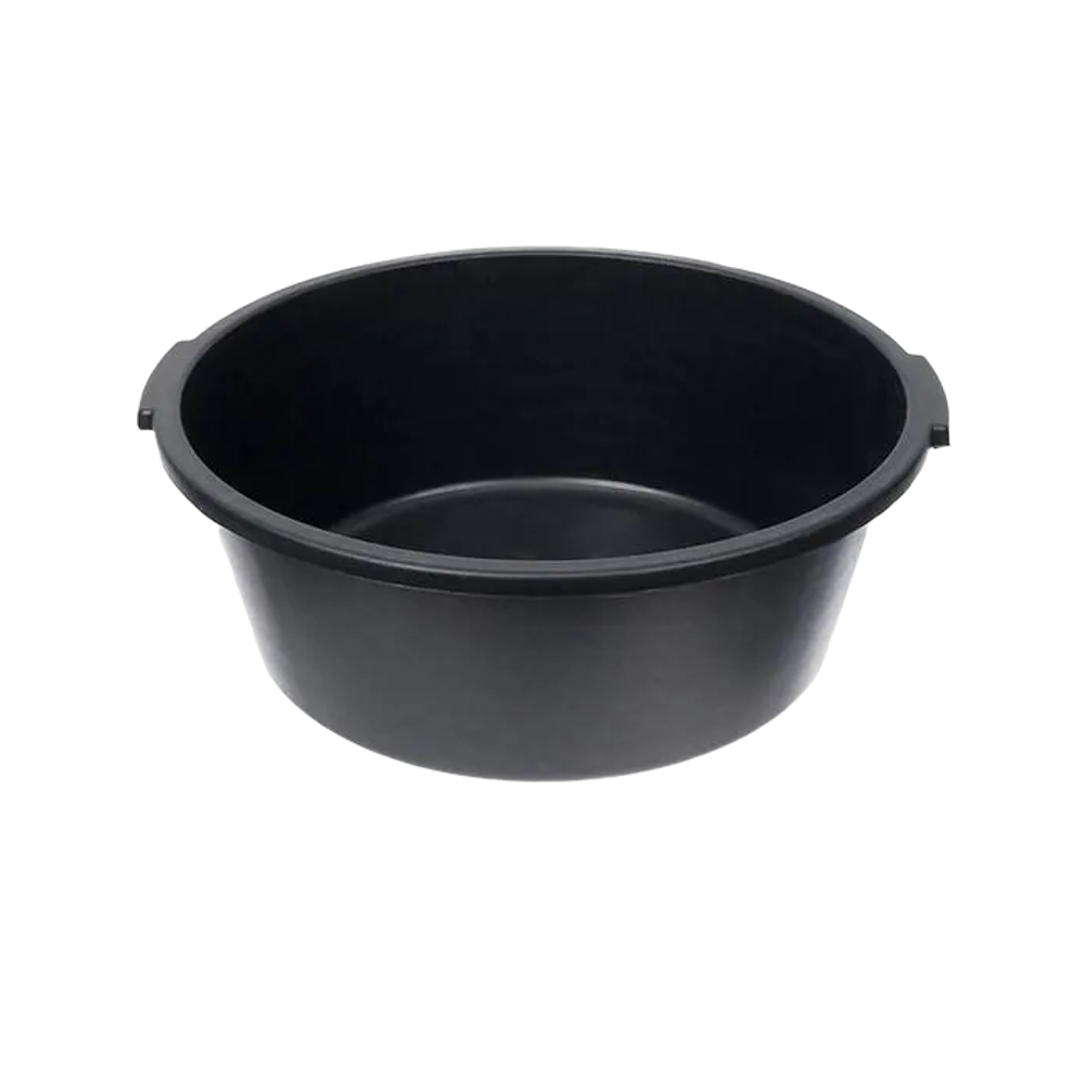 Таз строительный круглый 65л ПРОМИС по низкой цене