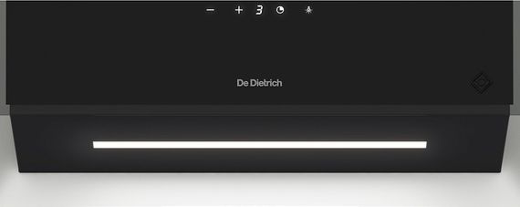 Вытяжка De Dietrich DHV4674B