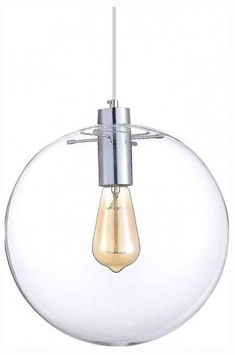 Подвесной светильник ST-Luce SL1056.133.01