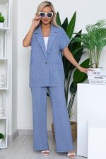 Комплект 6546 Avili