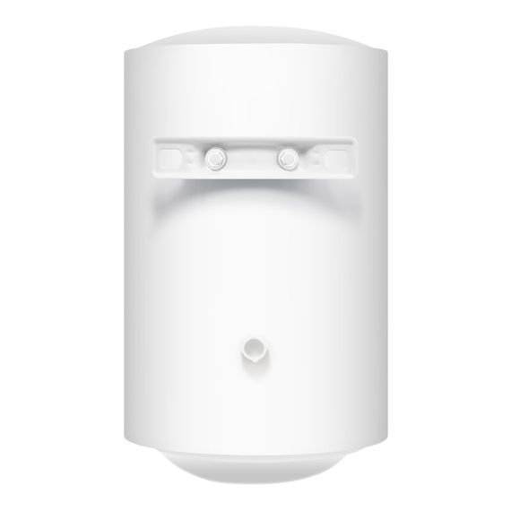 Водонагреватель Royal Thermo RWH 30 DRYver — (3)