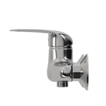 Смеситель для душа 40k MIXLINE ML05-07