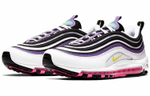 Кроссовки Nike Air Max 97