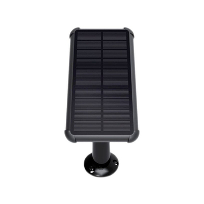 CS-CMT-Solar Panel солнечная панель 2Вт EZVIZ