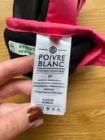 Варежки Poivre Blanc, 116