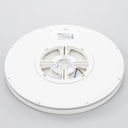 Citilux Basic Line CL738240VL Светильник с подсветкой Белый