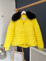 Куртка Moschino, s