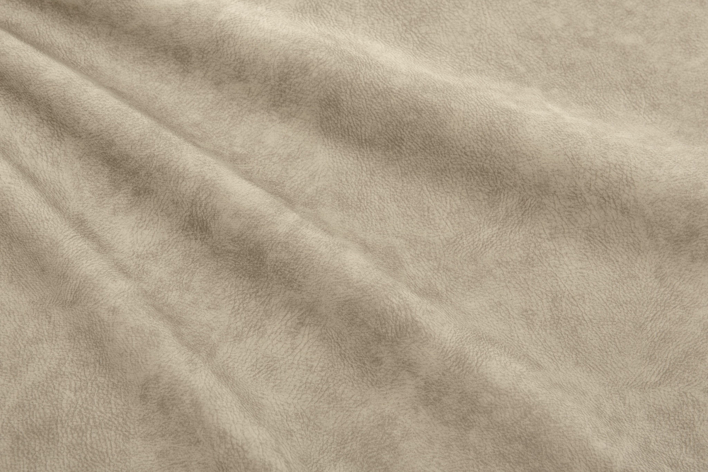 SILK