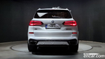BMW X5 (G05) M50i (07.2022)