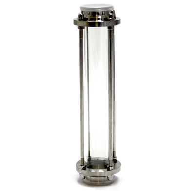 Царга - диоптр на 2" дюйма, 300 мм