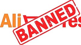 Анатомия лояльности: как работает покупательский рейтинг Aliexpress