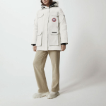 Куртки Canada Goose Expedition, 4660L-827