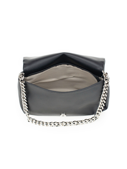 27610/10 Сумка жен., иск. кожа