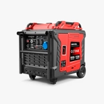 Генератор Getink G9000iS