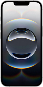 Смартфон Apple iPhone 16e 128Gb White (eSIM+SIM) (Без RuStore)