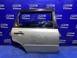 Дверь задняя правая Honda AVANCIER 1999-2003