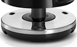 Чайник Bosch TWK70B03