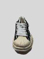 Кроссовки Dino Albat 2129-7 окрас зебры носок зефир\Белый оптом