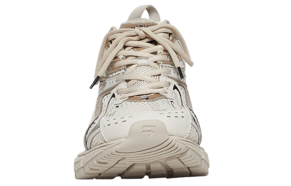 Balenciaga X-Pander