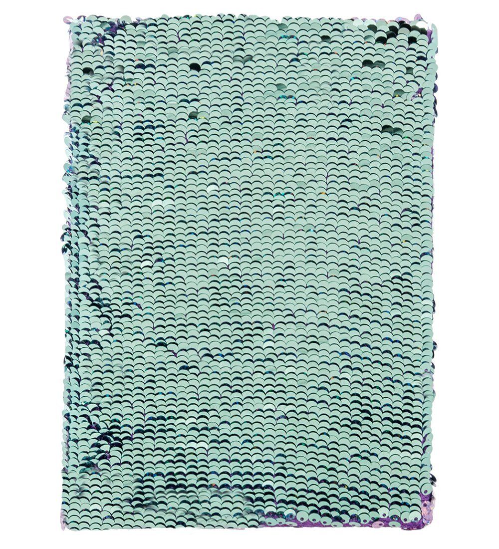 NB-03/10 Блокнот «Яркое настроение»