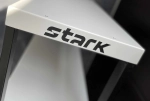 Аксессуары СТЕЛЛАЖ «STANDARD»