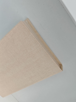 Ги де Мопассан. Собрание сочинений в 7 томах. Том 3 (Иветта. Сказки дня и ночи. Милый друг)