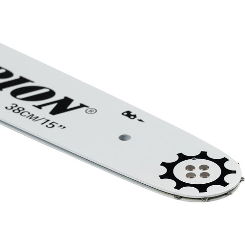 Шина CHAMPION 15"  0,325 - 1,3  (64зв)   952912