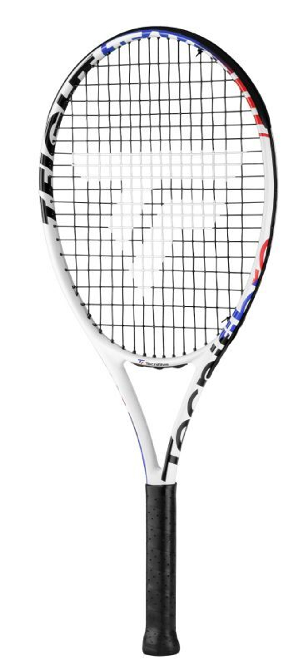 Детская теннисная ракетка Tecnifibre TFight Team 25 (25") 2023