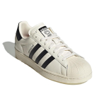 Кроссовки Adidas Originals Superstar Chalk White Black x André Saraiva