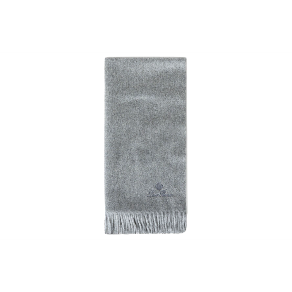 Шарф Loro Piana, FAO3766M004