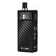 Smoant Pasito Pro Pod Kit 1500 mah