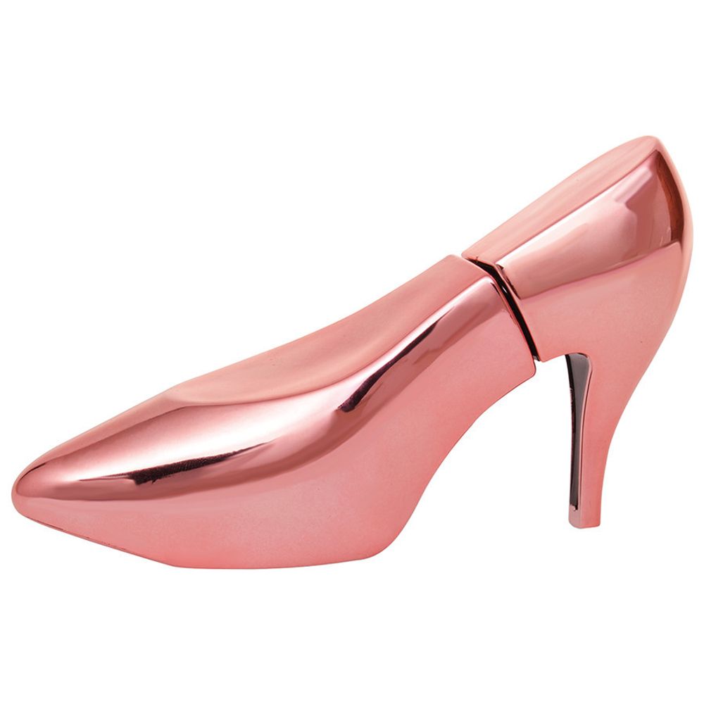 Glamour and Heels Maui Waters