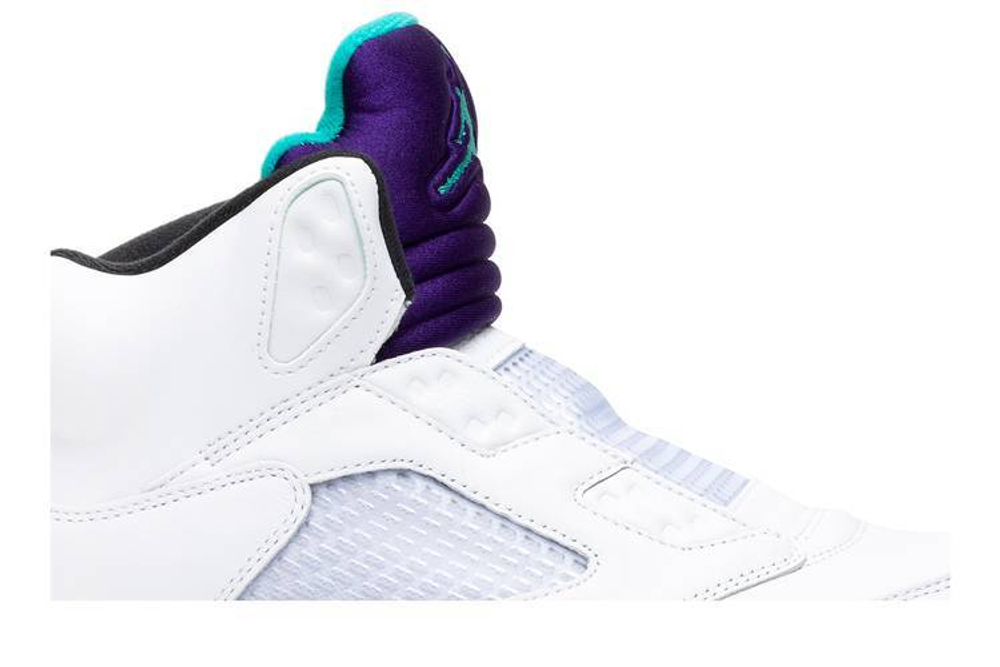 Fresh prince grapes sales