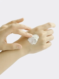 BEAUTY OF JOSEON Крем для лица с пробиотиками солнцезащитный Relief Sun: Rice+Probiotics (50 мл)
