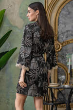Alysson 4033 Mia-Amore