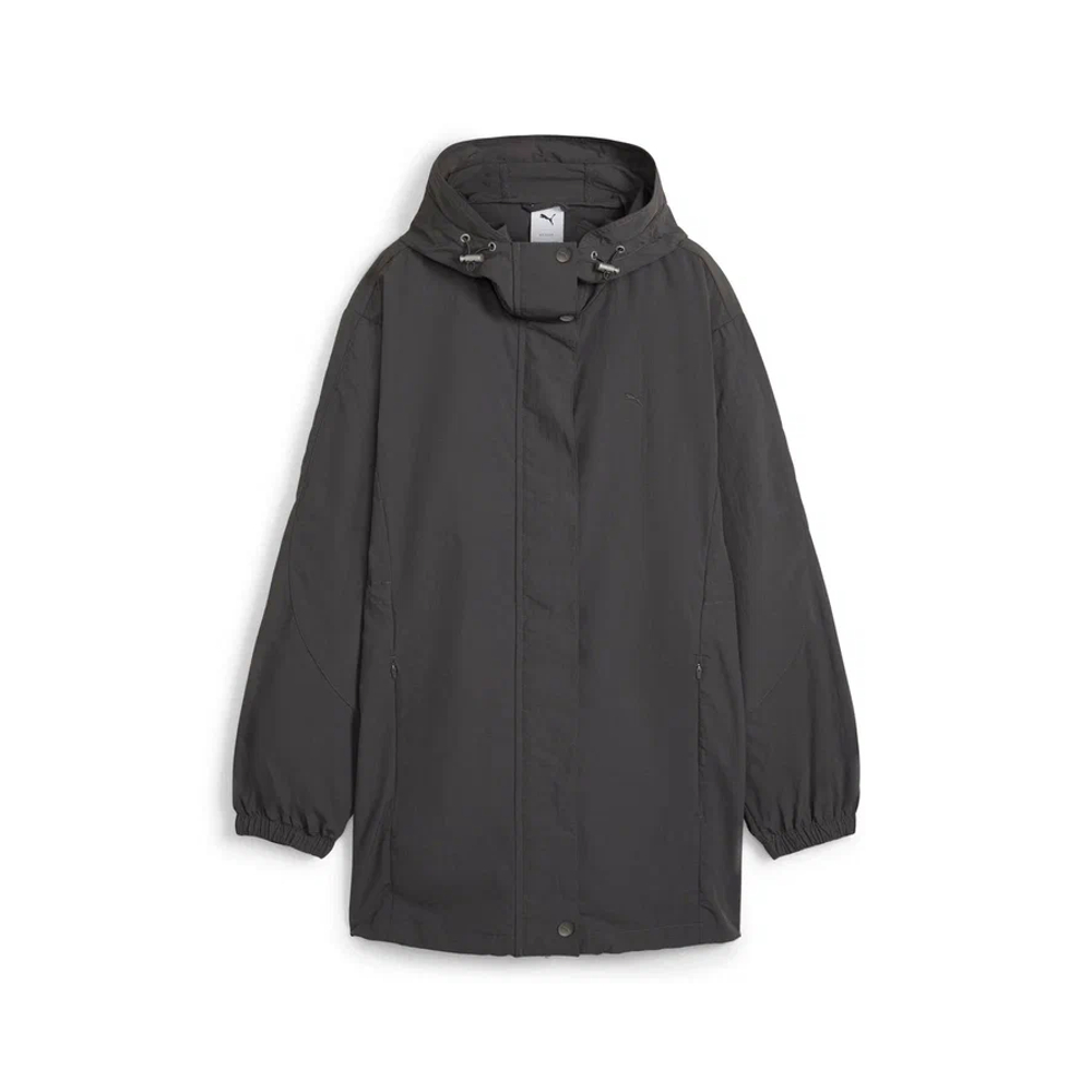 Женская куртка PUMA YONA Jacket