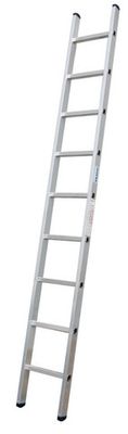 STABILO Лестница приставная, 12 перекладин (133106)