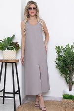 Платье 71515-1 Avili