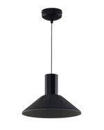 Светильник подвесной светодиодный Moderli V11086-PL Ontario