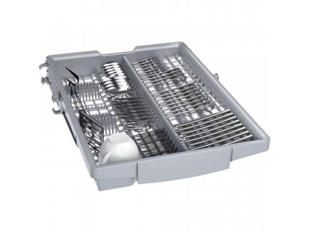 Посудомоечная машина Bosch SPS2HMW1FR