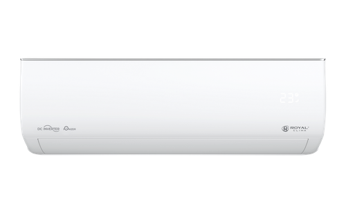 Инверторная сплит-система серии GLORIA INVERTER UPGRADE RCI-GL70HN (комплект)