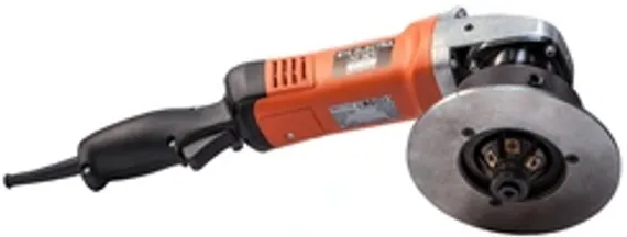 Винт для крепления пластин к NKO B10, B15, B15 AIR и B15 AIR-S