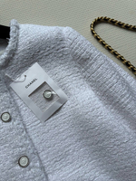 Жакет CHANEL
