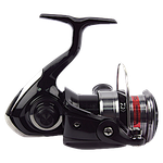 Катушка Daiwa 20 RX LT - C -