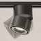 Трековый светильник Инь / Yin Unity 3000K 15Вт 24° Technical tr084-1-15w3k-b